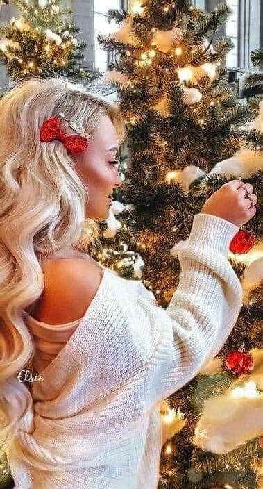 Pin By Izabela Ciesla On Szablony Merry Christmas Baby Christmas