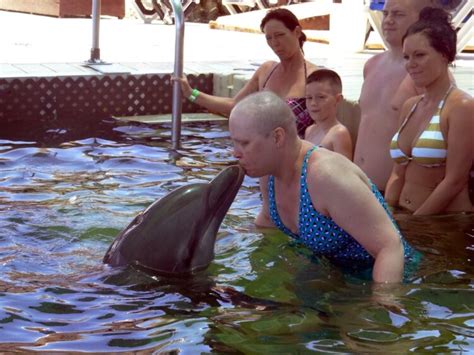 Hot Sexy Sparkle Bikini Pics