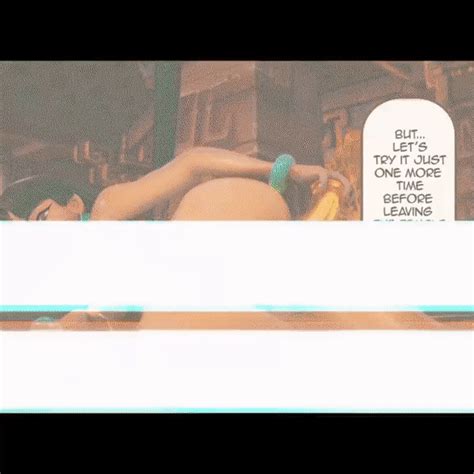 Another Short Story By Crisisbeat Hentai Foundry