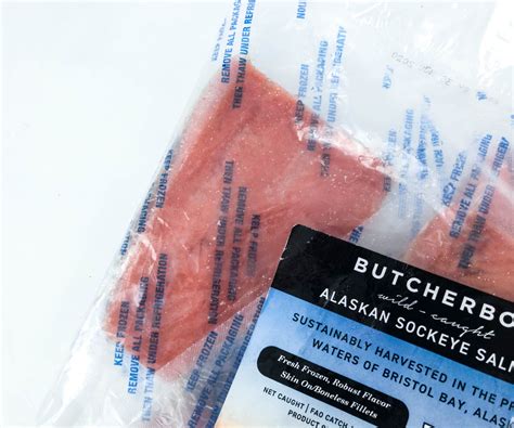 Butcher Box June 2019 Subscription Box Review + Coupon – All Beef Box