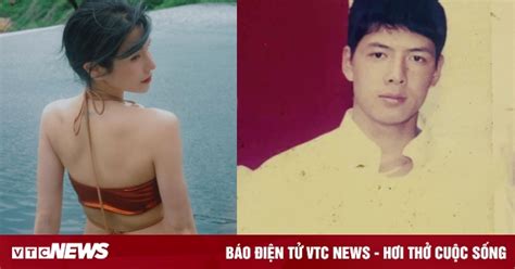 Sao Vi T Di P L M Anh Di N Bikini G I C M B Nh Minh Khoe Nh N M Tu I