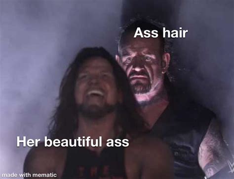 Shes Hot My Thot R Memes