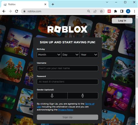 Jak wyłączyć bezpieczny czat w Roblox All Things Windows