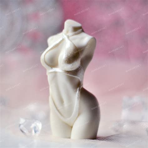 Bikini Nude Etsy
