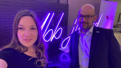 Sommerfest der BBW Jugend Bund der Strafvollzugsbediensteten BSBD Baden Württemberg