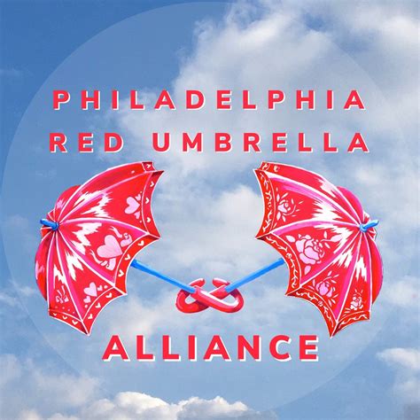 Destigmatize Decriminalize Decarcerate A Racial Justice Lens On Sex Worker Rights And Harm