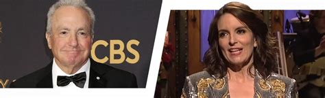 The Buzz Around Tina Fey Taking Over ‘SNL’ Is Growing | Cracked.com