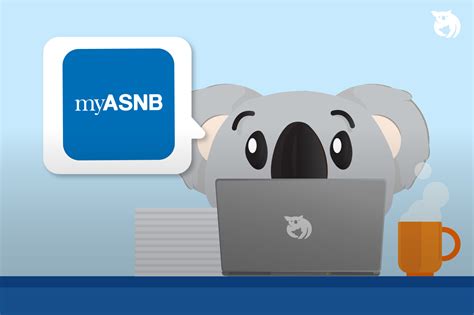 Asnb Announces Asb Dividend 2022 Check Your Asb Online Pesan By Qoala