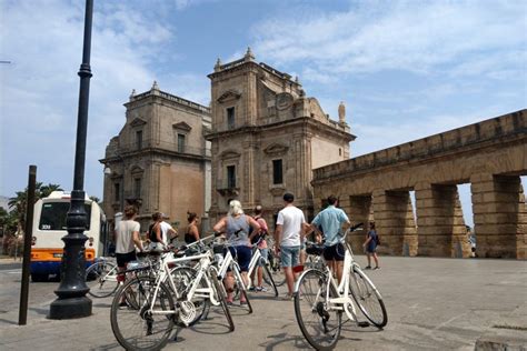 Tour En Bicicleta Por Palermo Reserva Online En Civitatis