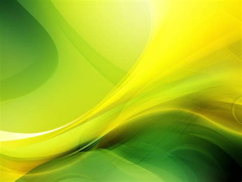 Discover 82+ green and yellow wallpaper best - in.coedo.com.vn