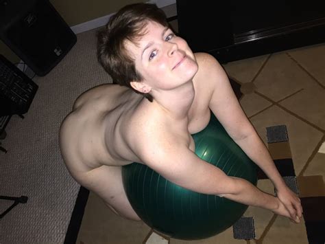 Amateur Photos 8892 1 790 Porn Pic