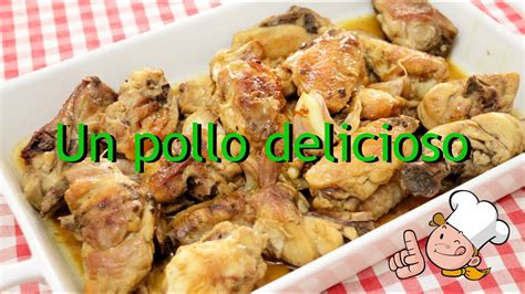 La Mejor Receta Para Preparar El Pollo Pru Balo Y Seguro Que Ya No Lo