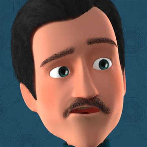 Citir Ibneyi Arabada Sikiyor Gay Turkish Porn Xhamster