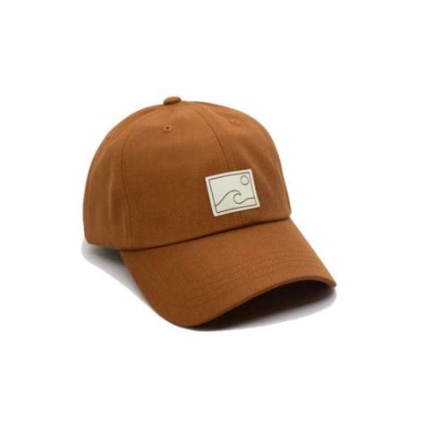 Martha Cabo Dad Hat Tienda Online de escalada y montaña