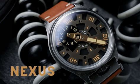 Gruppo Gamma Russia официальный дилер Группо Гамма в России