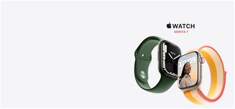 R Paration Apple Watch Clamart Chatillon Vanves Malakoff Meudon