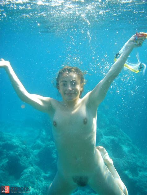 Ehestute Sarah ZB Porn