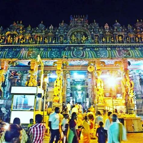 Photos at Thirupparamkunram Murugan Temple - Thiruparankundram, Tamil Nadu