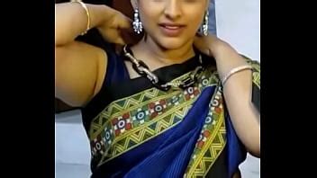 Indian Milf XVIDEOS
