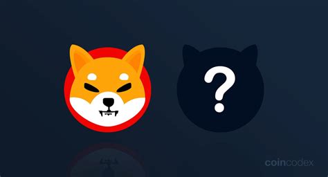 Next Meme Coin to Explode - Which is the Next Shiba Inu? | CoinCodex