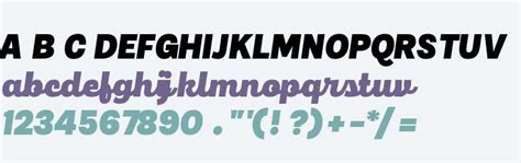 maestri Fonts Free Download - OnlineWebFonts.COM