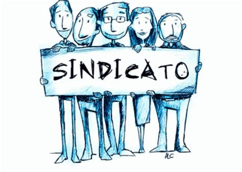 Como Feito O Enquadramento Sindical Da Empresa