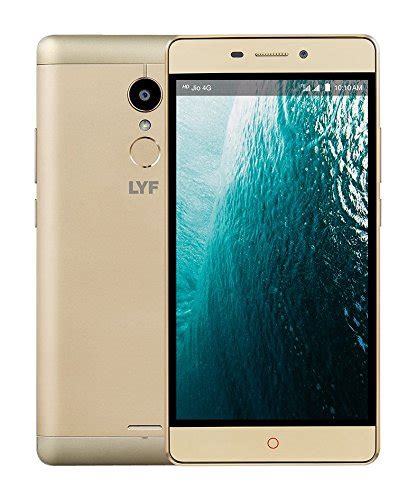 mobile phones buy latest  mobile phones   amazonin