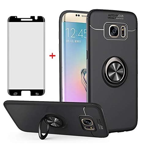 Samsung 7s Cases The 16 Best Products Compared Gizmo S Best