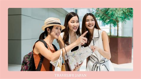 50 Useful Japanese Phrases For Travel In Japan