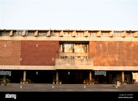 Corbusier Museum Hi Res Stock Photography And Images Alamy