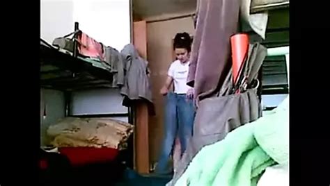 Mit Der Flasche Gefickt German Bathroom Bathroom Porn Xhamster