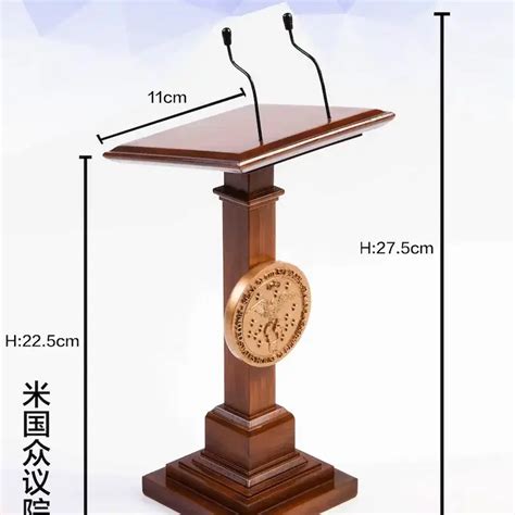 HOT TOYS Figures Dolls 핫토이 다크나이트 하비덴트 투페이스 on Bunjang Global Site