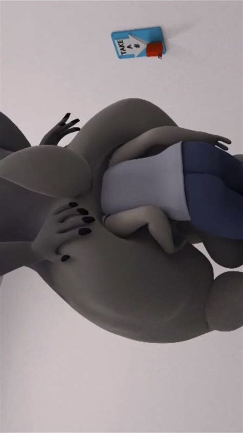 Goat Boy Anal Vore ThisVid In Italiano