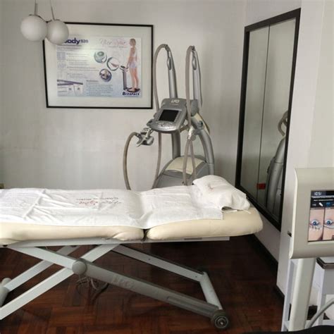 Nice Spa - Spa