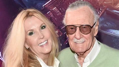 Joan Celia Lee Age, Biography, Height, Net Worth, Family & Facts