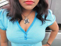 Tamil Nadu Aunty Porn Pictures Xxx Photos Sex Images Pictoa