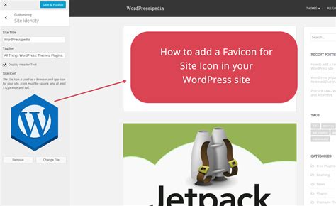 Wordpress Site Icon at Vectorified.com | Collection of Wordpress Site ...