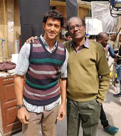 Super 30 (Hrithik Roshan Super 30) Fan Photos | Super 30 Photos, Images ...