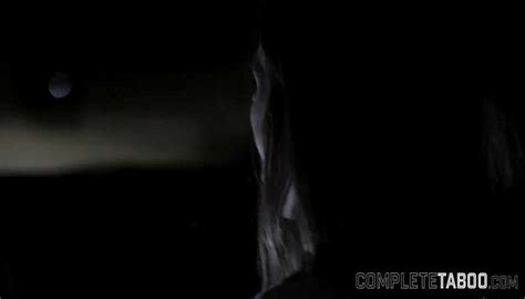 Slutty Milf Gets Creampie TNAFlix Porn Videos