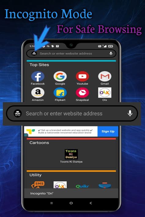 Web Browser Beta Pro Fastest B Apk For Android Download