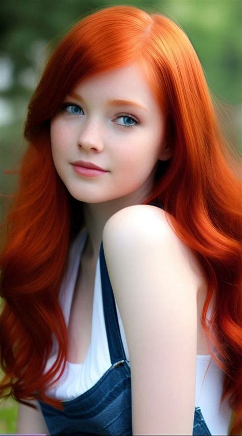 Pin By Jackie Campbell On Next Life In 2024 Beautiful Red Hair Red Haired Beauty Red Hair