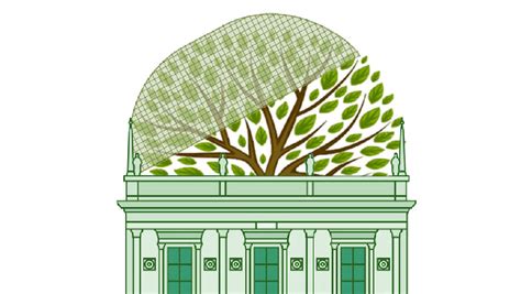 "Note di ecostoria urbana": il racconto di una Brescia in costante ...