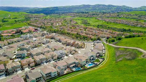 San Ramon Real Estate Market Forecast 2023 Blog Khrista Jarvis