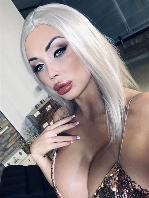 Aletta Ocean Extreme Plastic Bimbo Porn Pictures XXX Photos Sex Images Page PICTOA