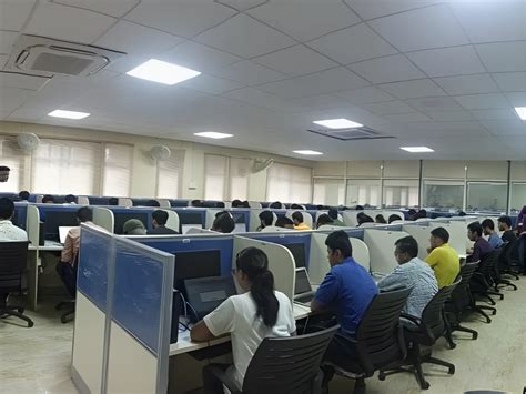 training  placement cell iet lucknow