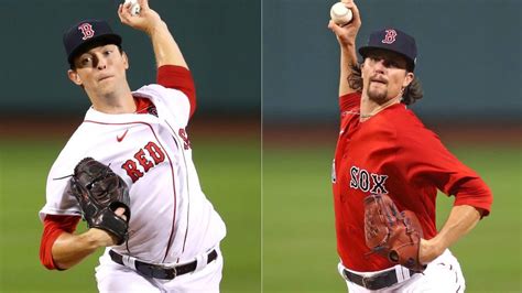 【mlb】再補四人！光芒簽回老將並與紅襪、馬林魚交易 台灣運彩即時比分