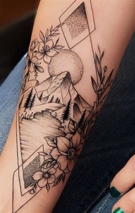 240 Thrilling Western Tattoos Ideas And Designs 2022