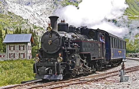 images technology wheel train asphalt nostalgia reach