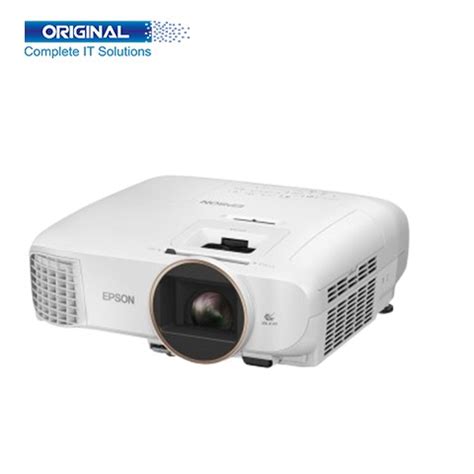 Epson EH TW750 3400 Lumens Home Theater Projector OSL