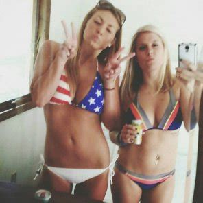God Bless America Porn Pic